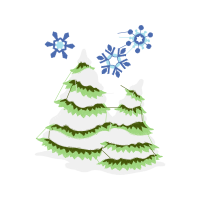 M 02Csf Christmas M 02Csf Christmas