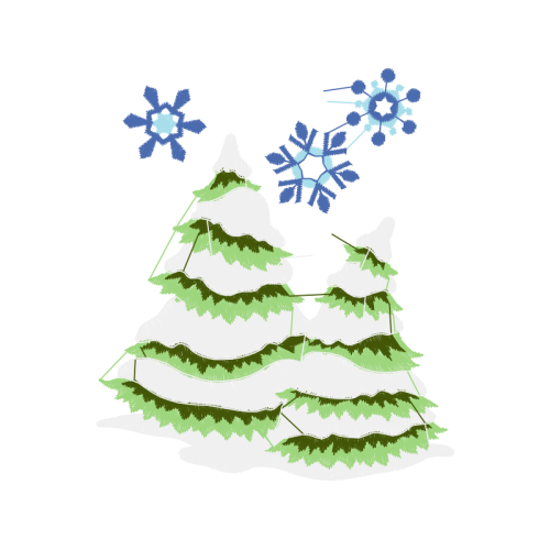 M 02Csf Christmas M 02Csf Christmas