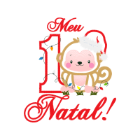 Matriz De Bordado Christmas Matriz De Bordado Christmas