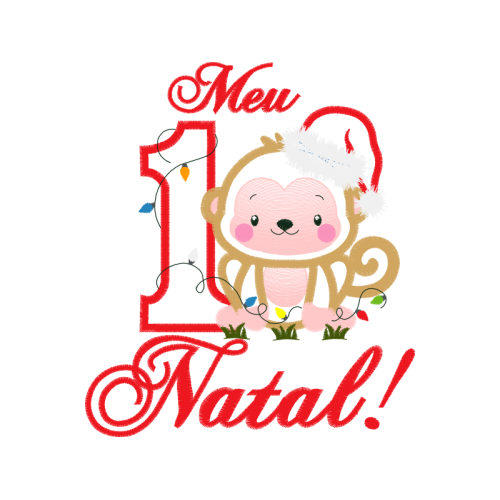 Matriz De Bordado Christmas Matriz De Bordado Christmas