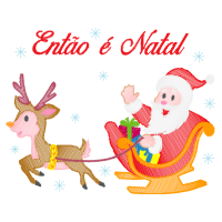 Meter Christmas