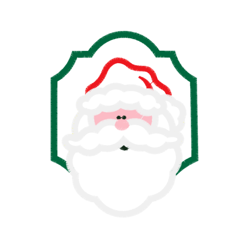 Meter Christmas Meter Christmas