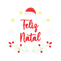 Meter Christmas