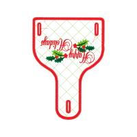 Meter Christmas