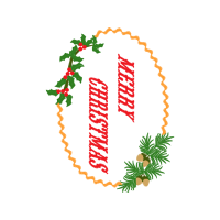 Mr Park S Bread And Cake Christmas Mr Park S Bread And Cake Christmas