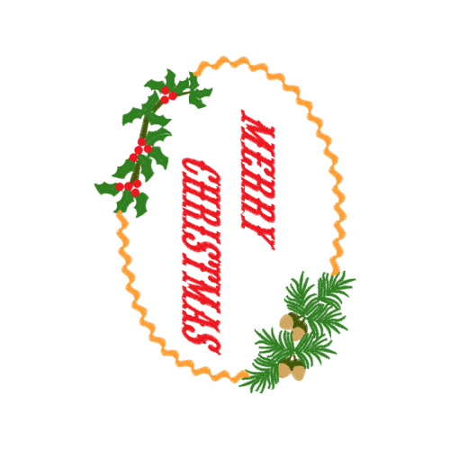 Mr Park S Bread And Cake Christmas Mr Park S Bread And Cake Christmas