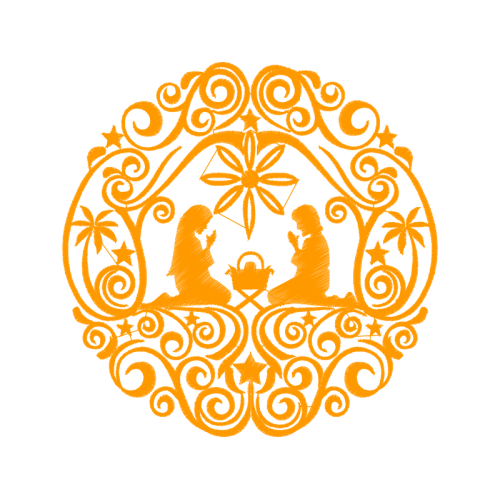 Nativity Scene Christmas Nativity Scene Christmas