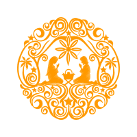 Nativity Scene Christmas Nativity Scene Christmas