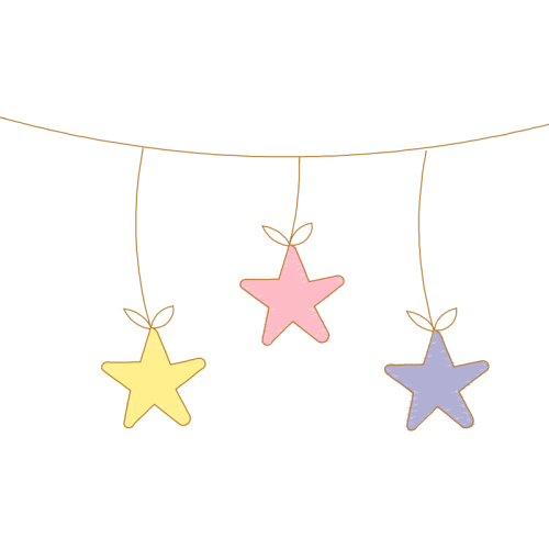 Necklace Christmas Necklace Christmas