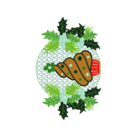 Needlework Christmas