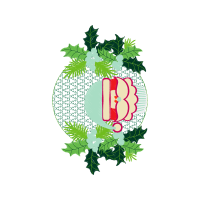 Needlework Christmas