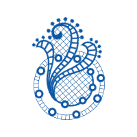 New Year Christmas New Year Christmas