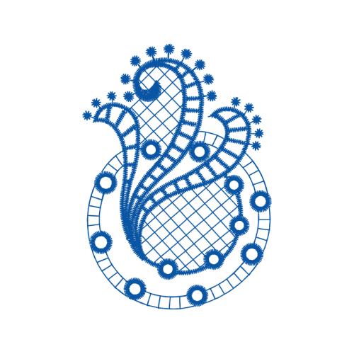 New Year Christmas New Year Christmas