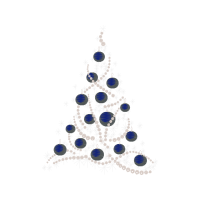 Pearl Christmas Pearl Christmas