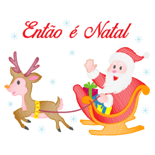 Reindeer Christmas Reindeer Christmas