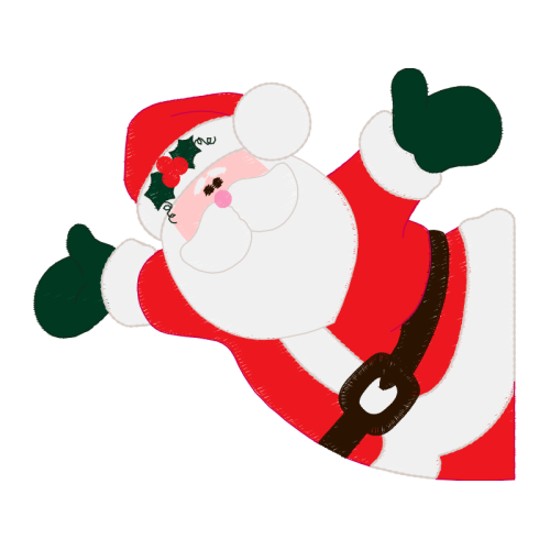 S Christmas S Christmas