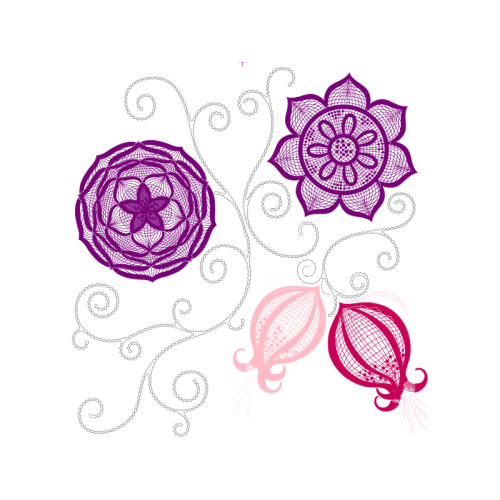 Santa Rosa Mainstreet Christmas Santa Rosa Mainstreet Christmas