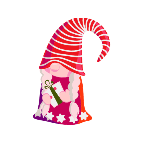 Saudi Ground Services Christmas Saudi Ground Services Christmas