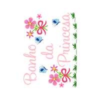 Snow Christmas Snow Christmas