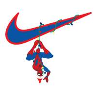 Spider Man Christmas Spider Man Christmas