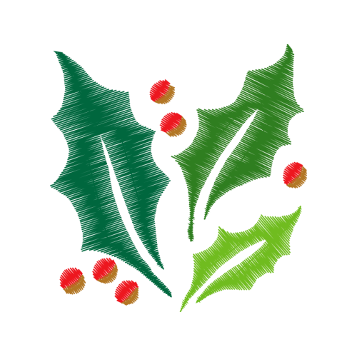 Strawberry Christmas Strawberry Christmas