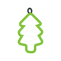 Symbol Christmas Symbol Christmas