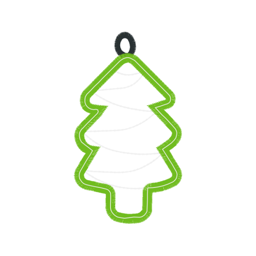 Symbol Christmas Symbol Christmas