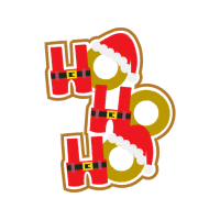 Symbol Christmas