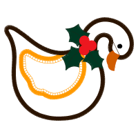 Symbol Christmas