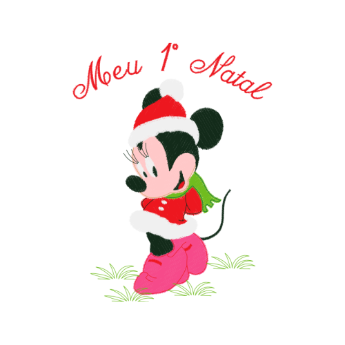 T Shirt Christmas T Shirt Christmas