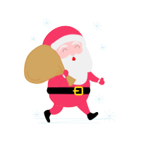 Table Christmas Table Christmas