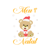 Teddy Bear Christmas Teddy Bear Christmas