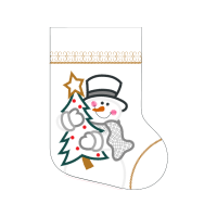 The Arts Christmas The Arts Christmas