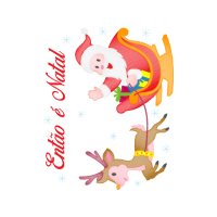 The Arts Christmas The Arts Christmas