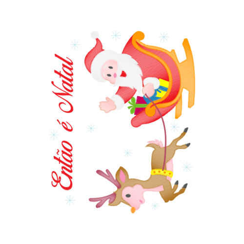 The Arts Christmas The Arts Christmas