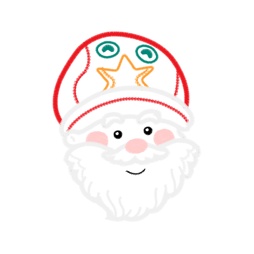 The Arts Christmas The Arts Christmas