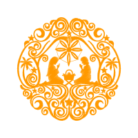 Towel Christmas Towel Christmas