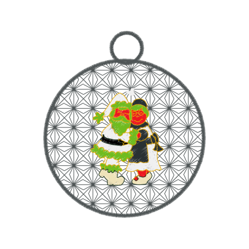 Tree Christmas Tree Christmas