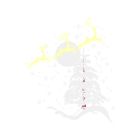 Visual Arts Christmas Visual Arts Christmas