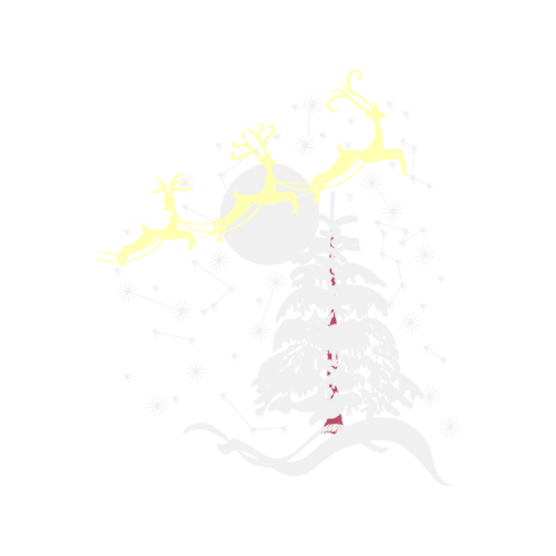 Visual Arts Christmas Visual Arts Christmas