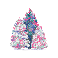 Visual Arts Christmas Visual Arts Christmas