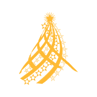 Wall Decal Christmas