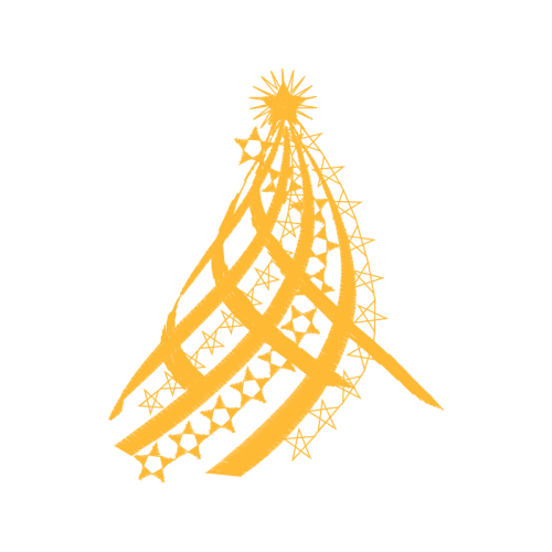 Wall Decal Christmas Wall Decal Christmas