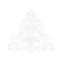 White Christmas White Christmas