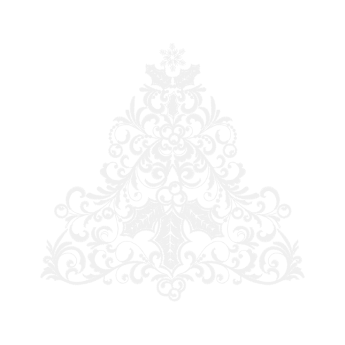 White Christmas White Christmas