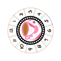 White House Historical Association Christmas White House Historical Association Christmas