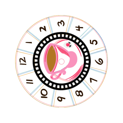 White House Historical Association Christmas White House Historical Association Christmas