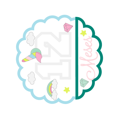 Wreath Christmas Wreath Christmas