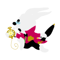 Accipitriformes Easter