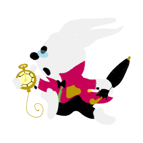 Accipitriformes Easter Accipitriformes Easter